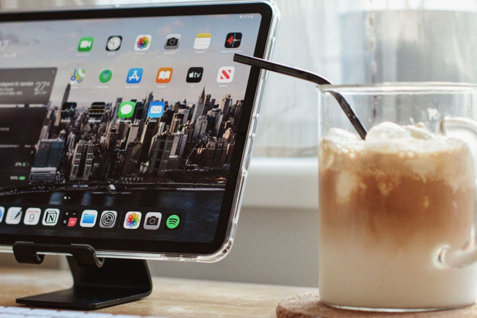 O Impacto do Calor Intenso no Verao_ Como a Produtividade dos Colaboradores pode ser comprometida