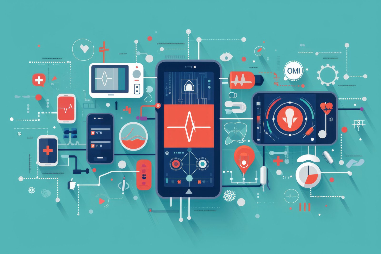 AdobeStock_739007393