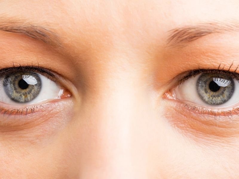 Cirurgia de Retina e Catarata em Curitiba