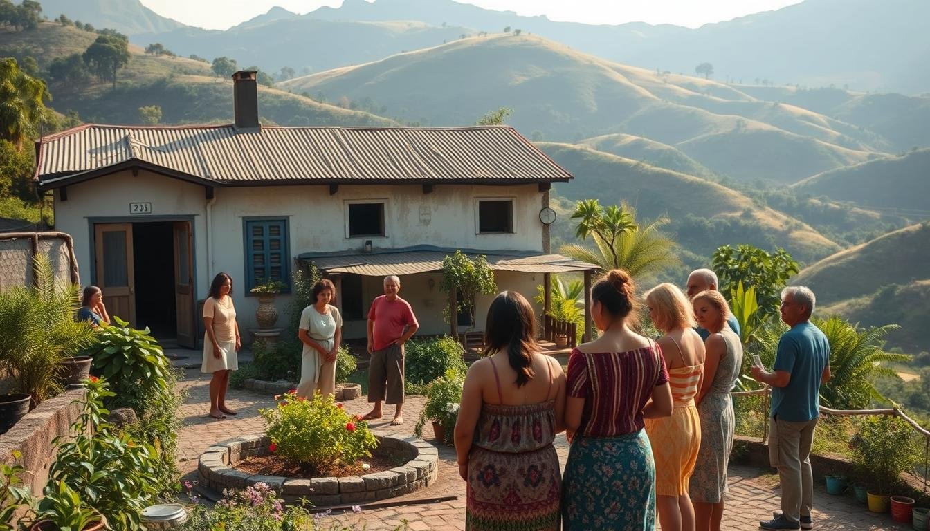 1d0bd101 83f4 42a3 90c1 f6a18cc4cf61