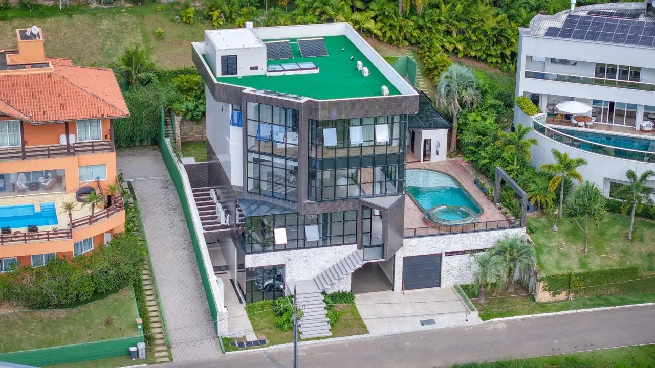 6735 1749733394067 hrsuvnTzLV