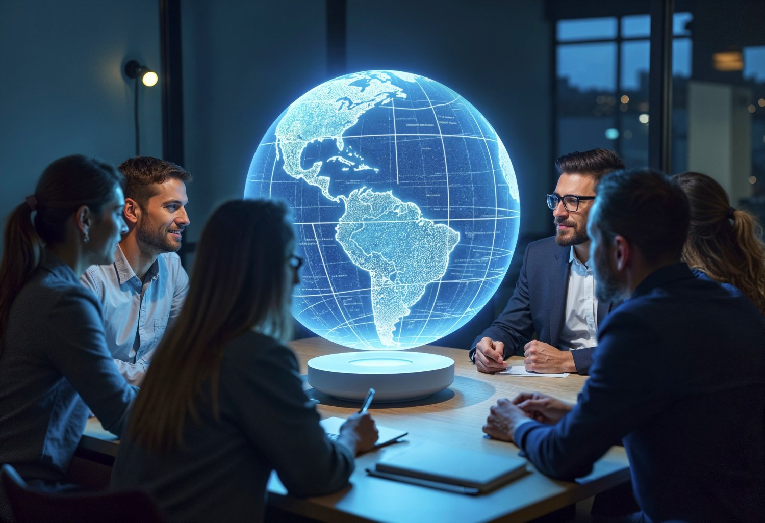 xispe Negocios Regionais na Industria Como o Digital Impulsiona Fabricas Locais