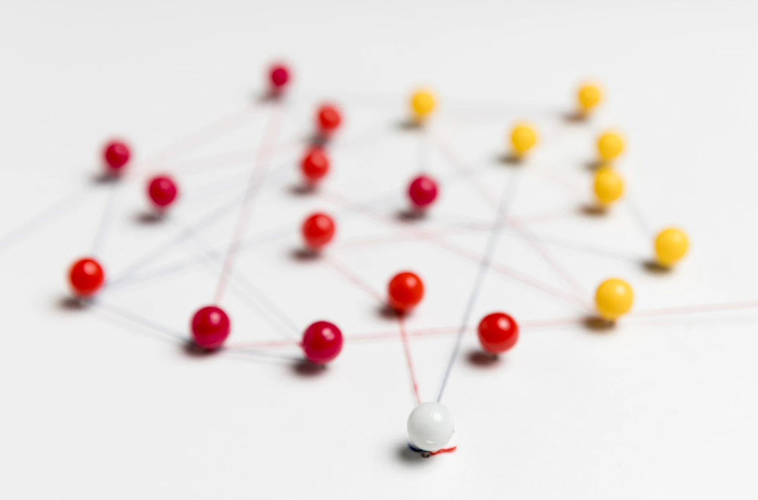 equilibrio vida pessoal empreendedora conexao pecas