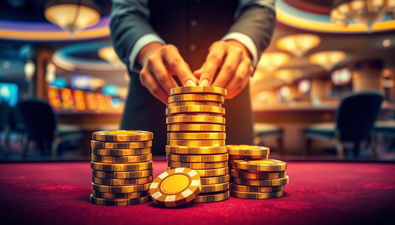 90efb776 14e1 4faa 90a4 1be30341a2b4