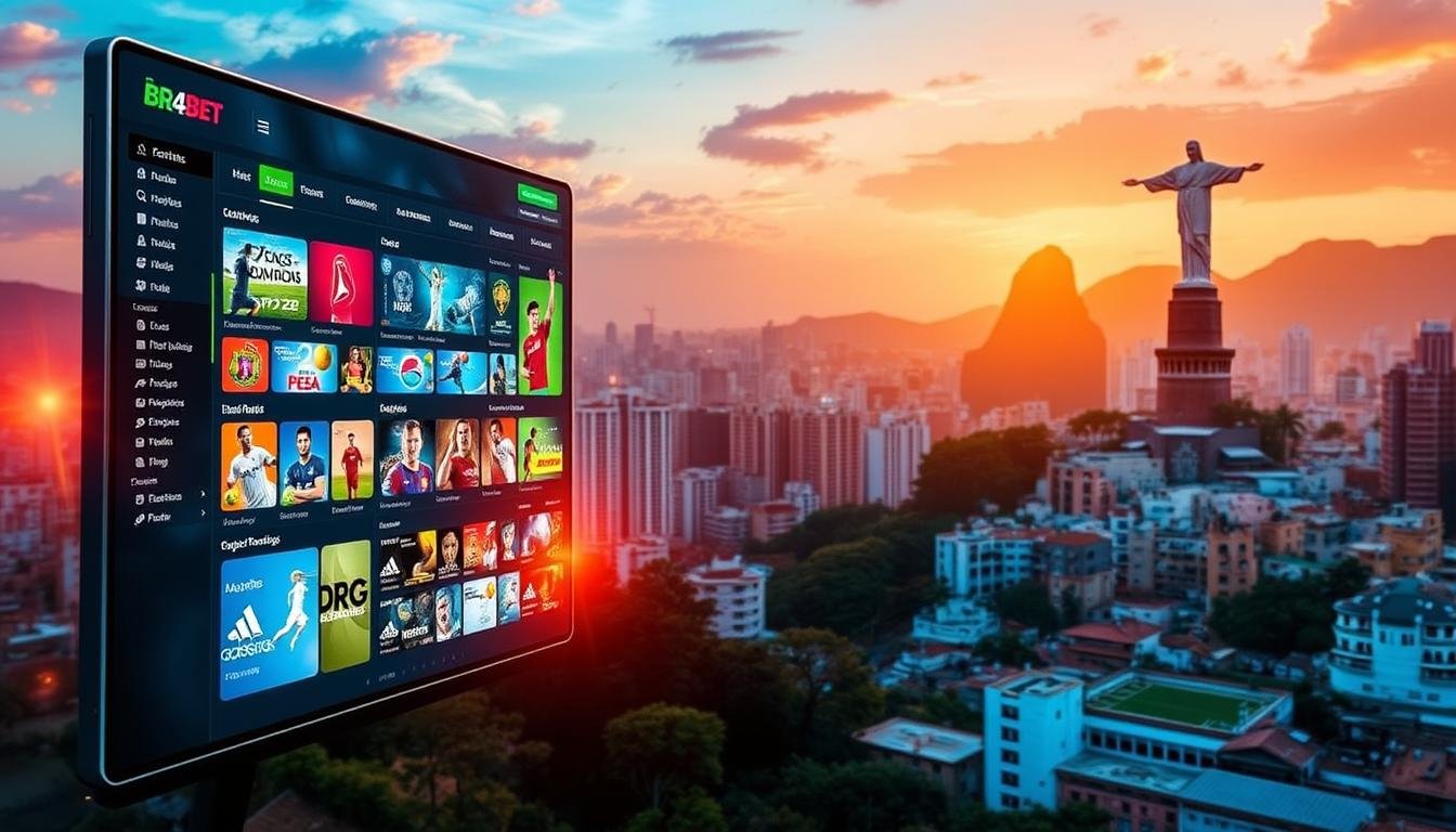 d977c74d 1d3e 4264 a390 c955b3aa2835