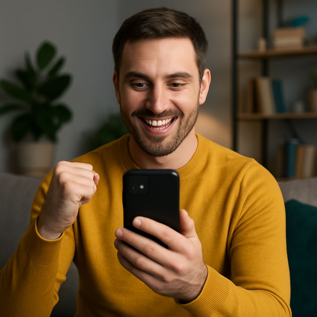 449a0db9 40fa 4c70 8e8a dd85fc992f02