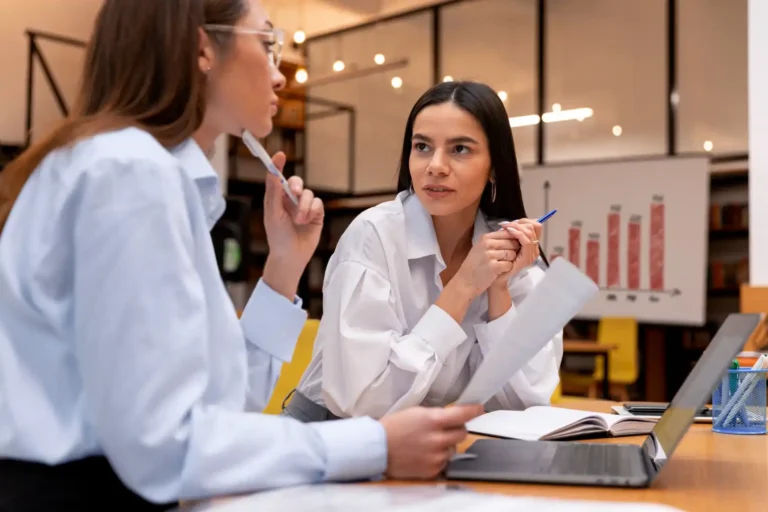 por que empresas estao migrando para modelos de vendas mais consultivos