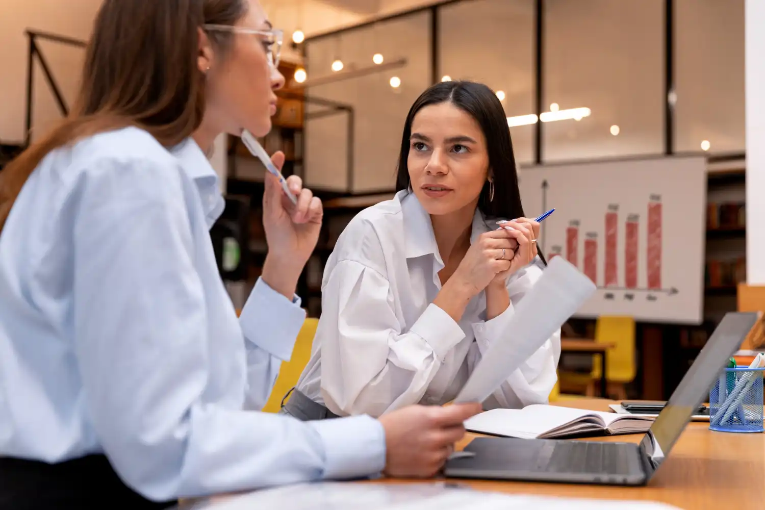 Por que empresas estão migrando para modelos de vendas mais consultivos  