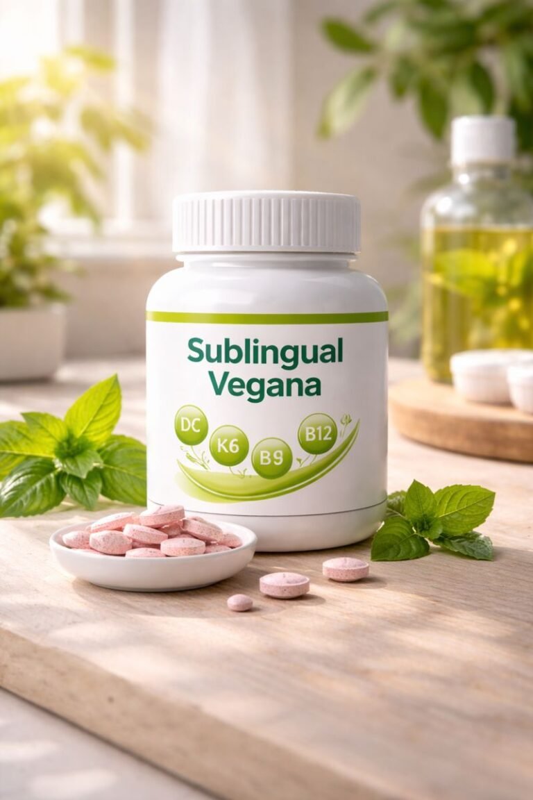 16d64202 398c 4025 8308 99170337041d md