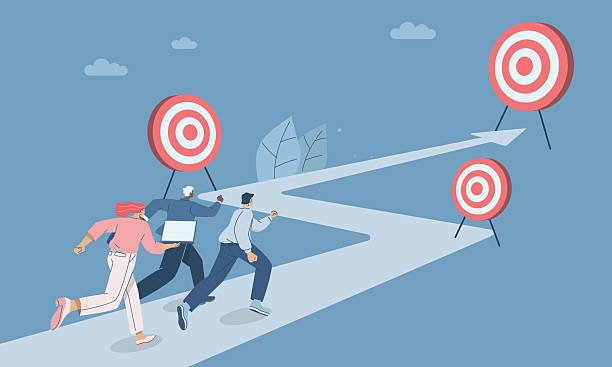 Veja o que empresas médias estão fazendo melhor que grandes marcas, usando agilidade, foco e proximidade para competir.