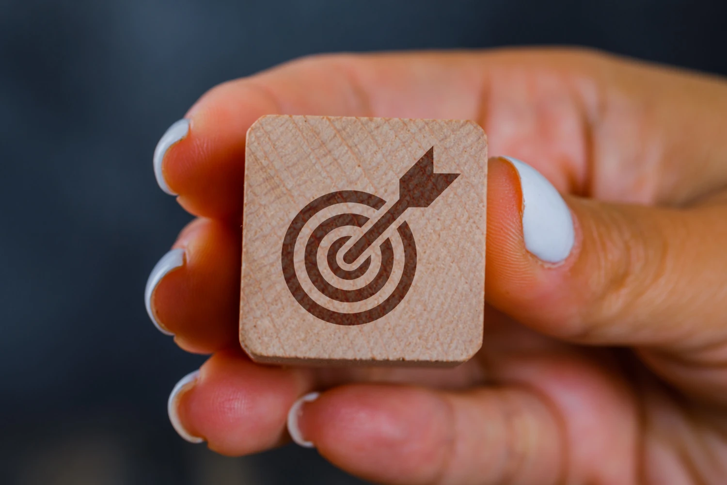 Como marcas podem construir autoridade em um mundo sem cliques