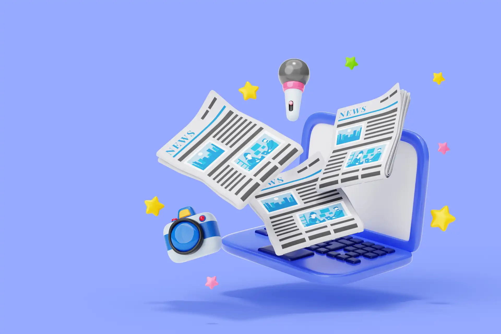 conteudo zero clique obertura marca jpg