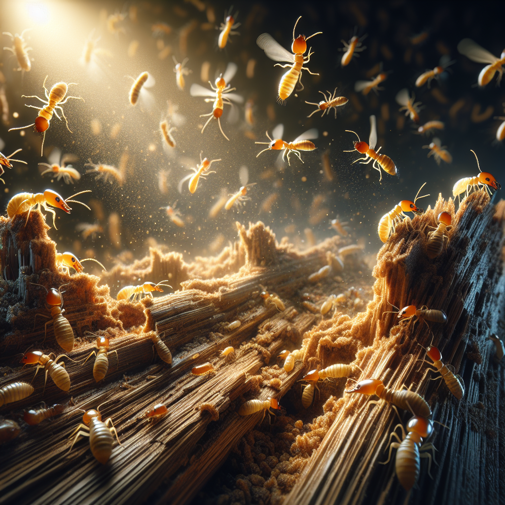 cover 381 1771448118847