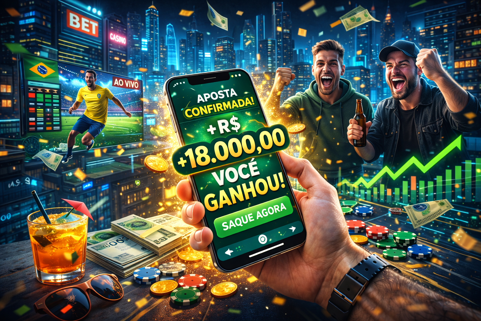 f616ca47 bfb0 441f bf68 944489d623c3