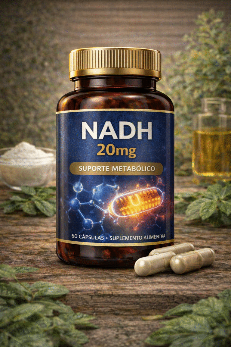 3e61a979 e00a 4105 ae08 e5bc5e7dca2e