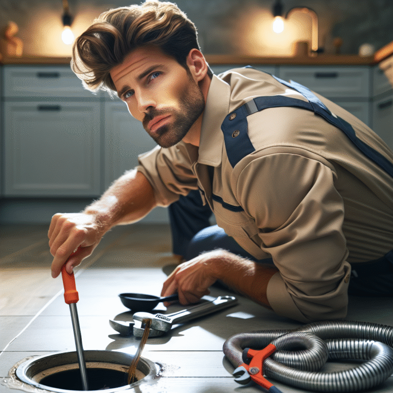 cover 1158 1774218215791