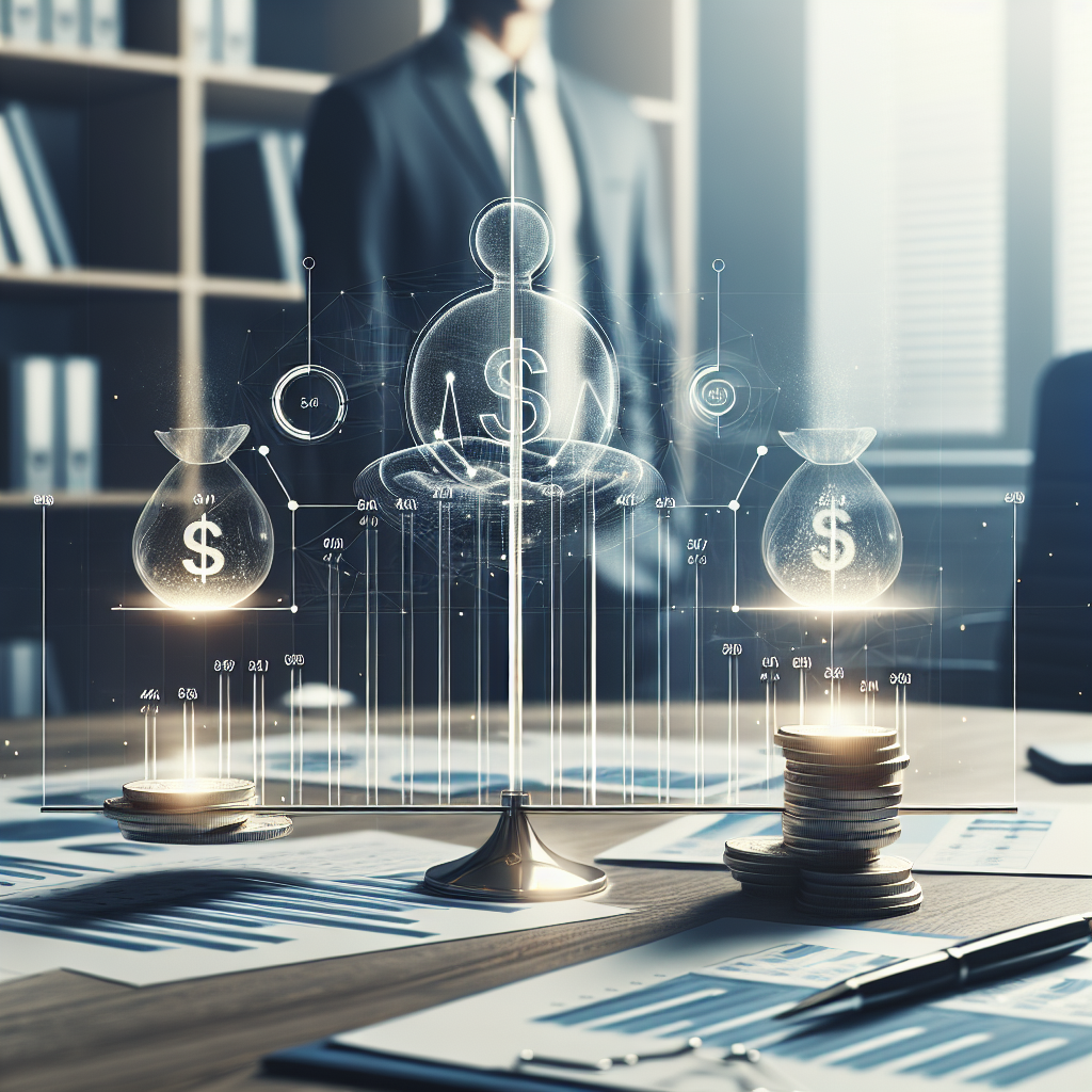 cover 1225 1774387345400