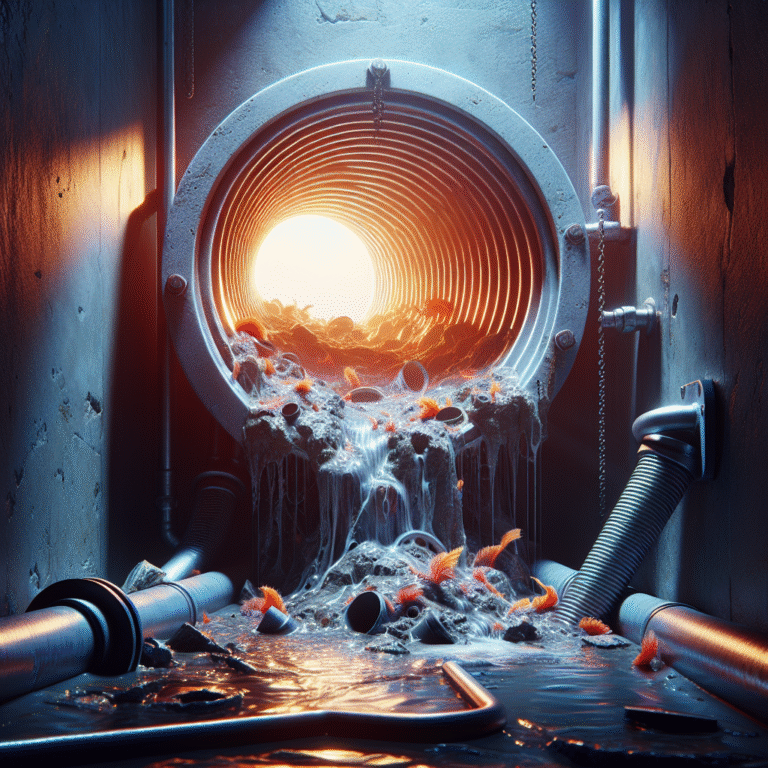 cover 1333 1774701789237