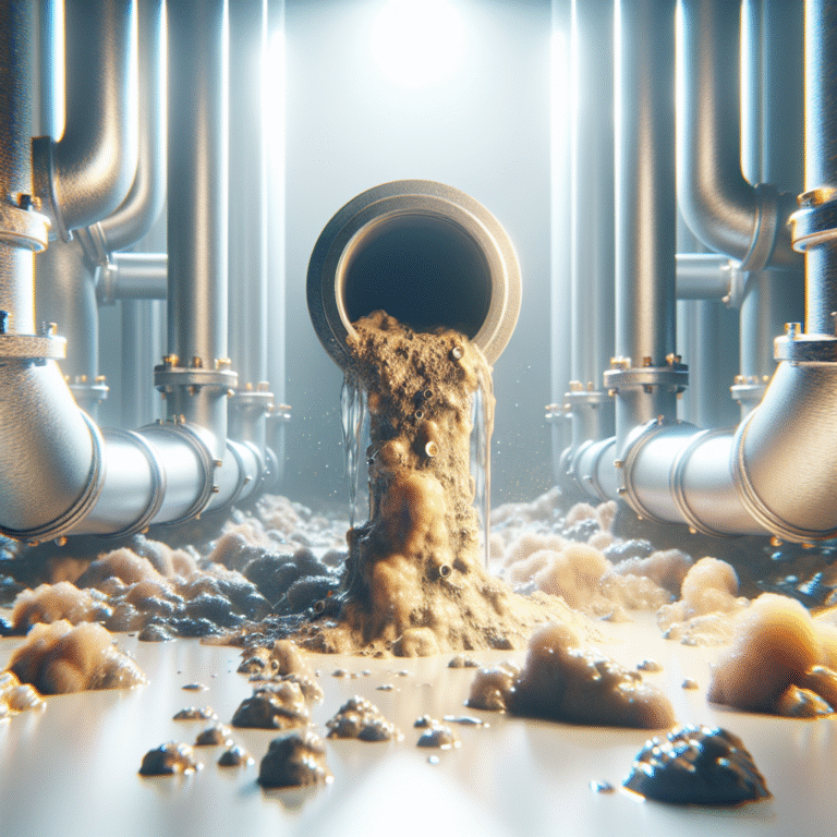 cover 711 1772903296970