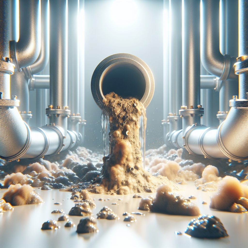 cover 711 1772903296970