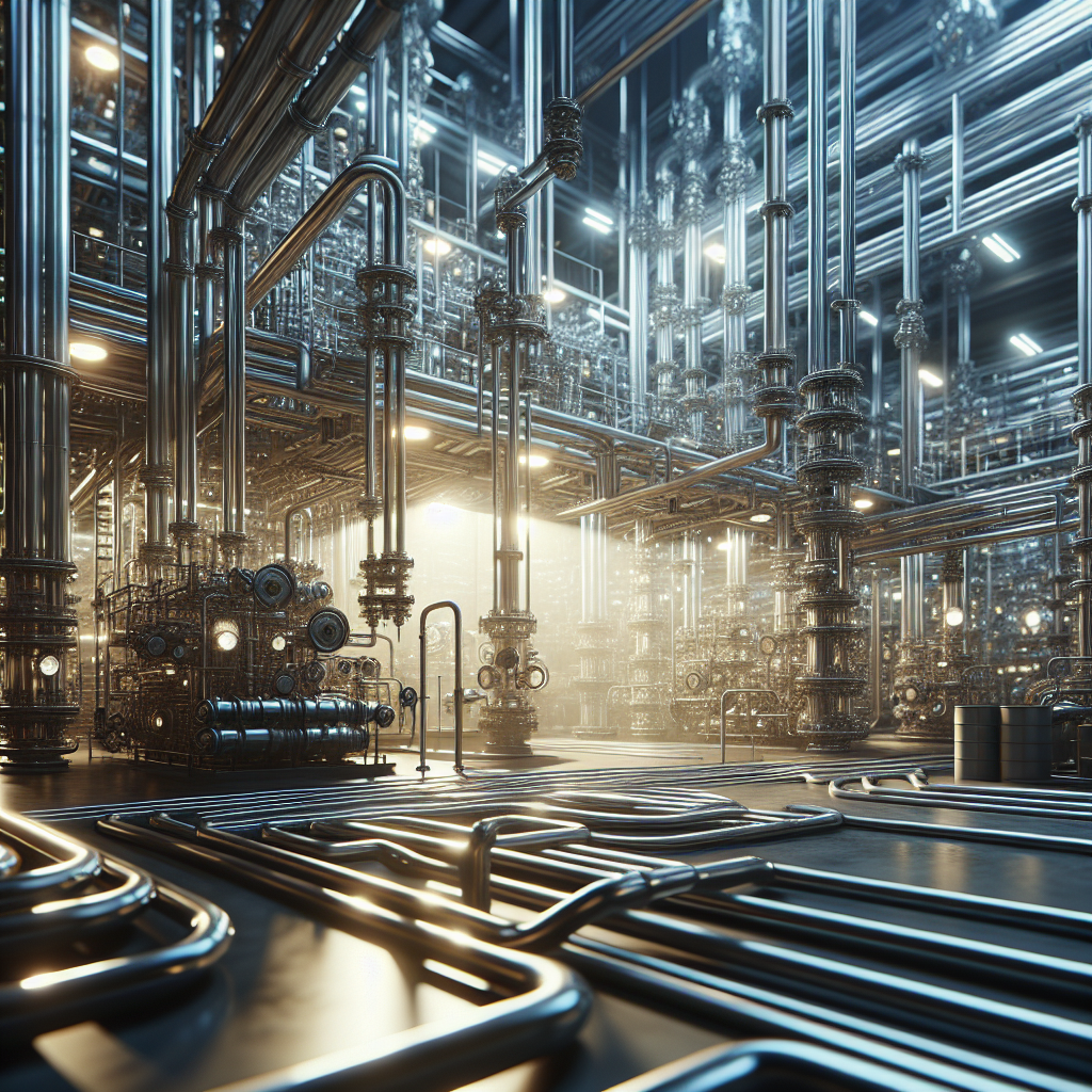 cover 978 1774108356052