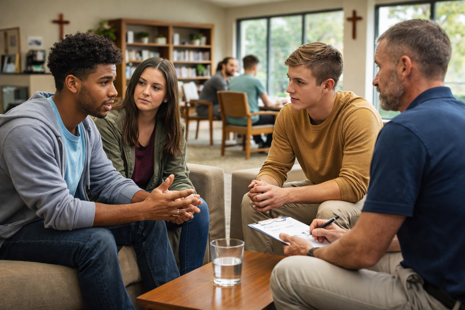 f53f1684 4bf2 4bb7 9fb4 57f4a4b55503