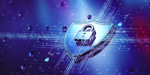 Tendências em Segurança Digital para Negócios em 2026