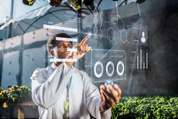 Realidade Aumentada no Processo de Compra e Engajamento