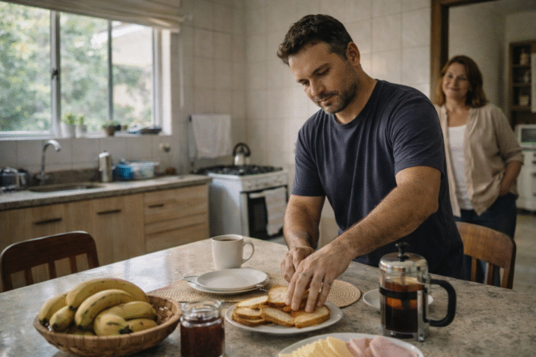 2363e0ee 77a6 4cf7 97fb dc9dc4f8c98a