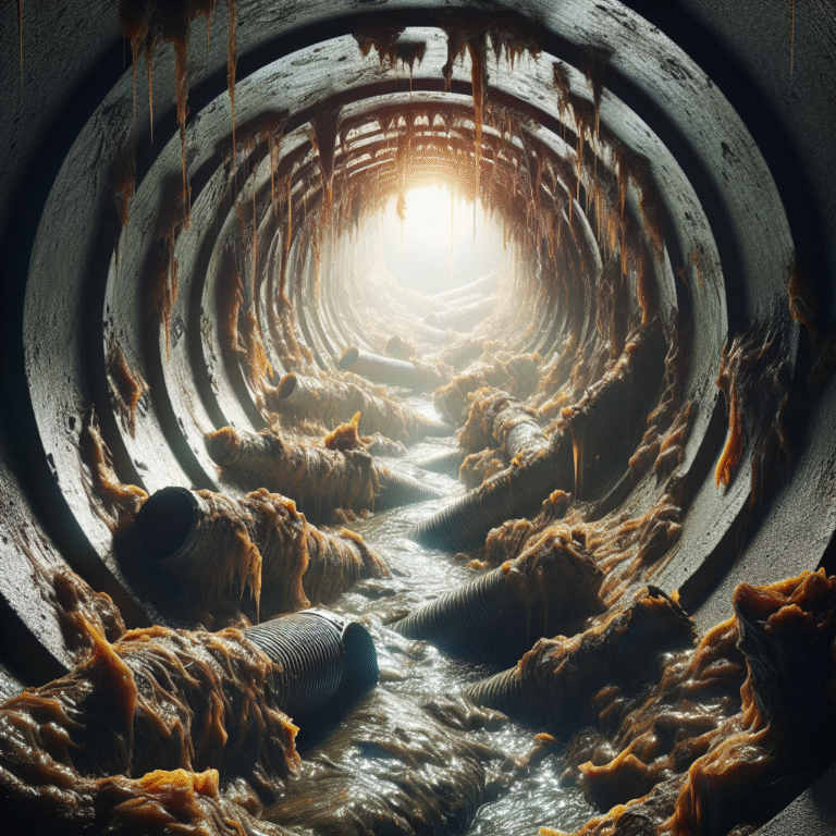 cover 1536 1775258692350