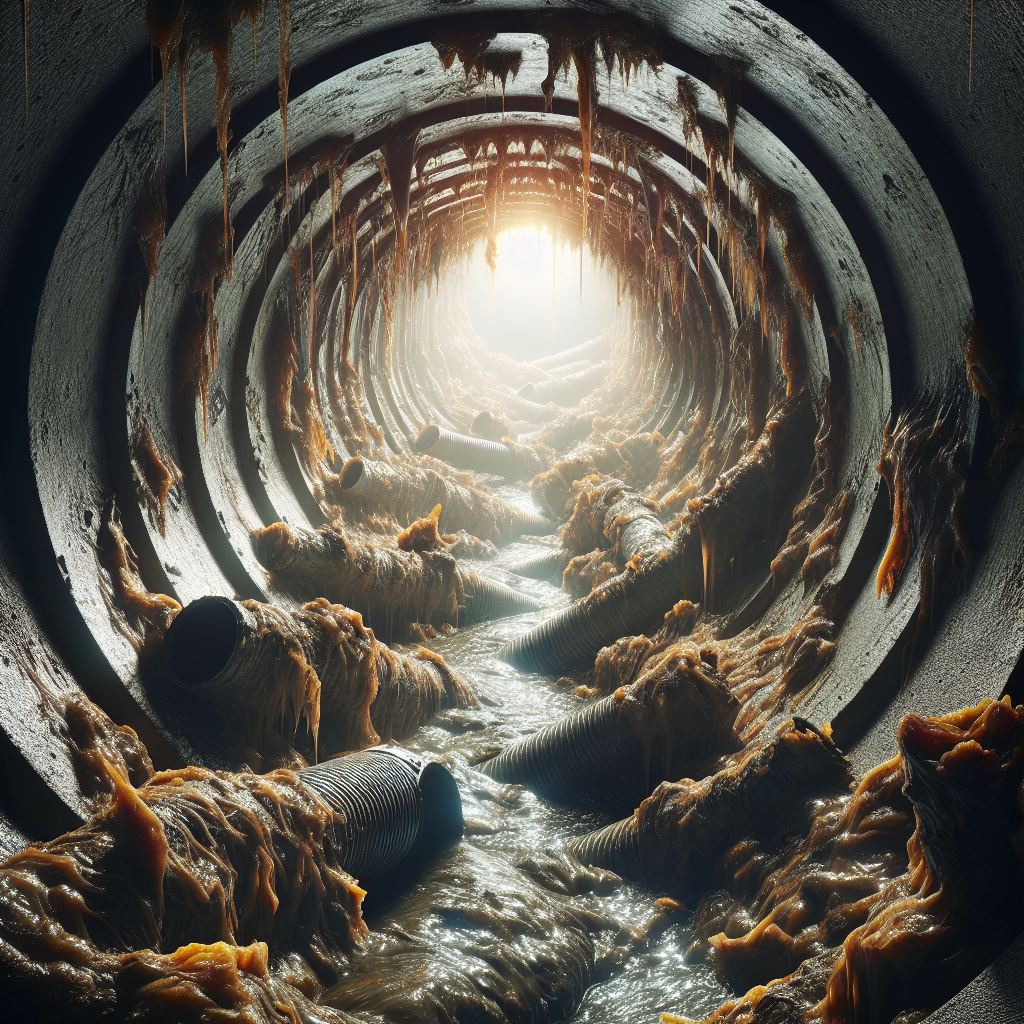 cover 1536 1775258692350