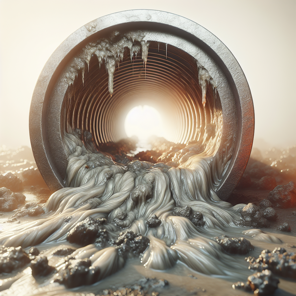 cover 1624 1775328100231