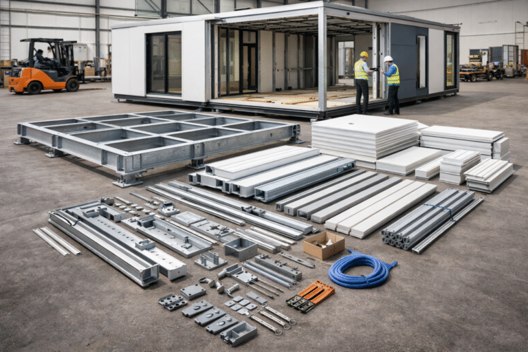 dfc59c0e 9974 430f a21b 7ccc008e3a0d