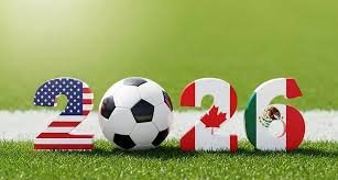 2026