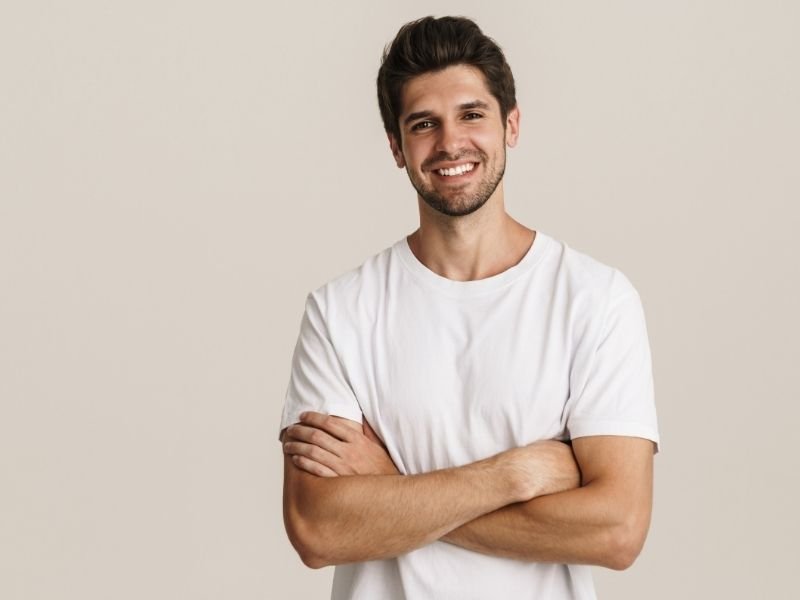 Saude Masculina e Performance Sexual Quando Buscar Ajuda Especializada