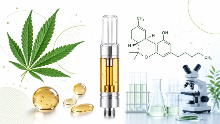 jeeter juice tem thc veja como funciona esse tipo de produto