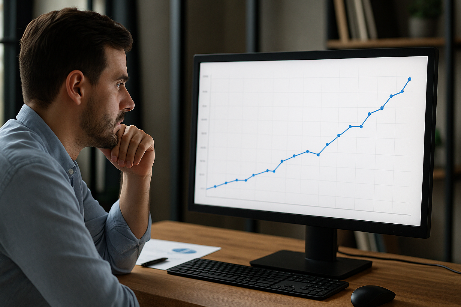 Gratificacao de Desempenho Como Conferir Criterios de Pagamento v2