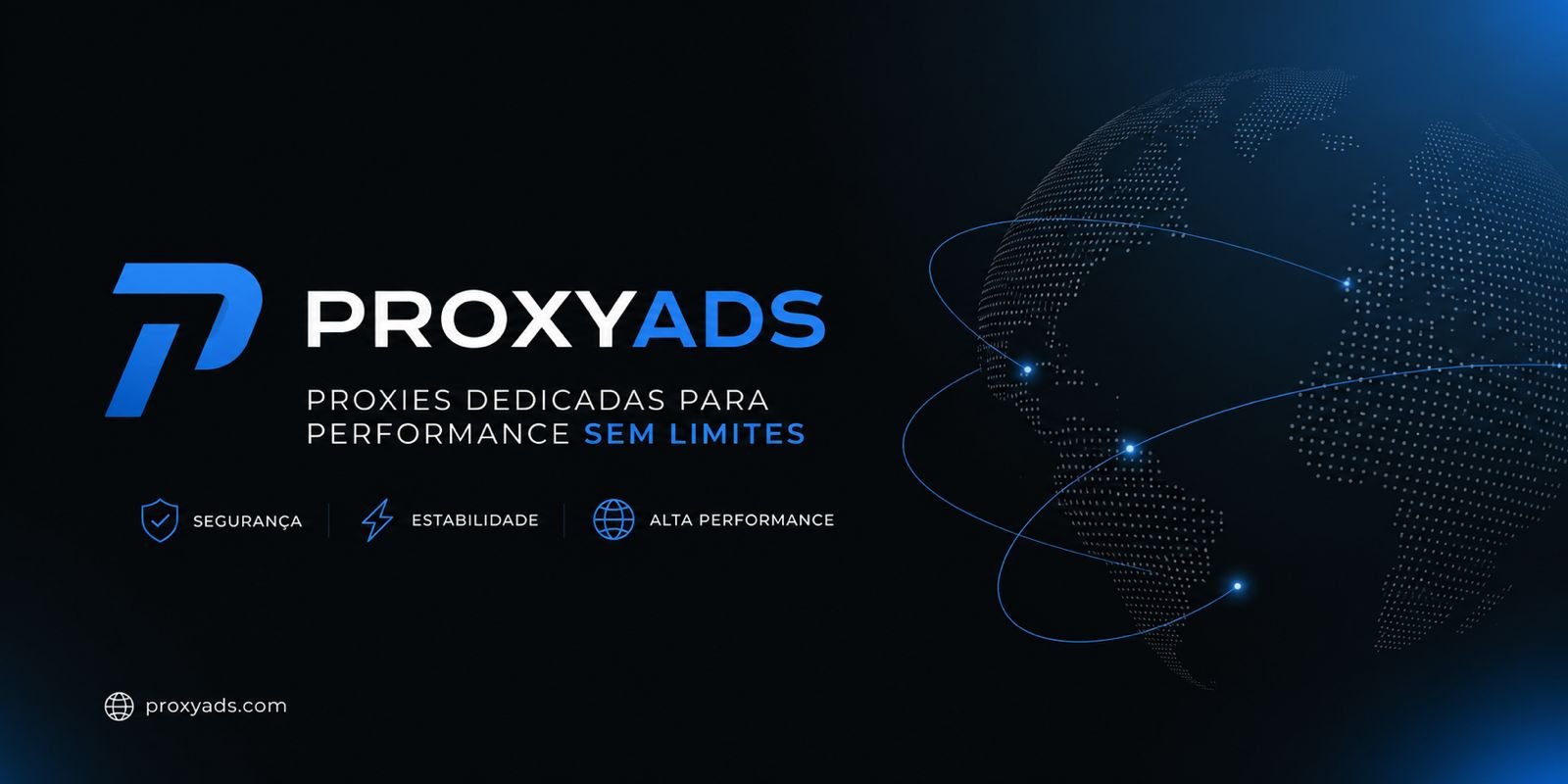 Proxy BR Grátis Não Existe: Por Que Todo “Gratuito” Tem um Preço Oculto