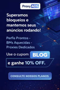 banner proxyads 3 1