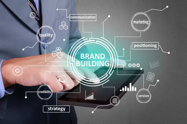 Descubra como equilibrar automação e criatividade sem perder a identidade da marca, mantendo consistência, personalidade e relevância na comunicação.