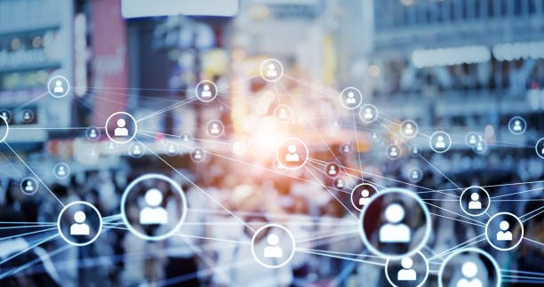 Entenda como comunidades criadas por consumidores podem gerar insights, conteúdo, relacionamento e novas oportunidades para as estratégias de marketing.