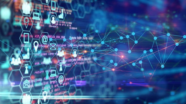 Aprenda a utilizar dados de primeira parte para personalizar campanhas, compreender melhor o público e criar comunicações mais relevantes e eficientes.