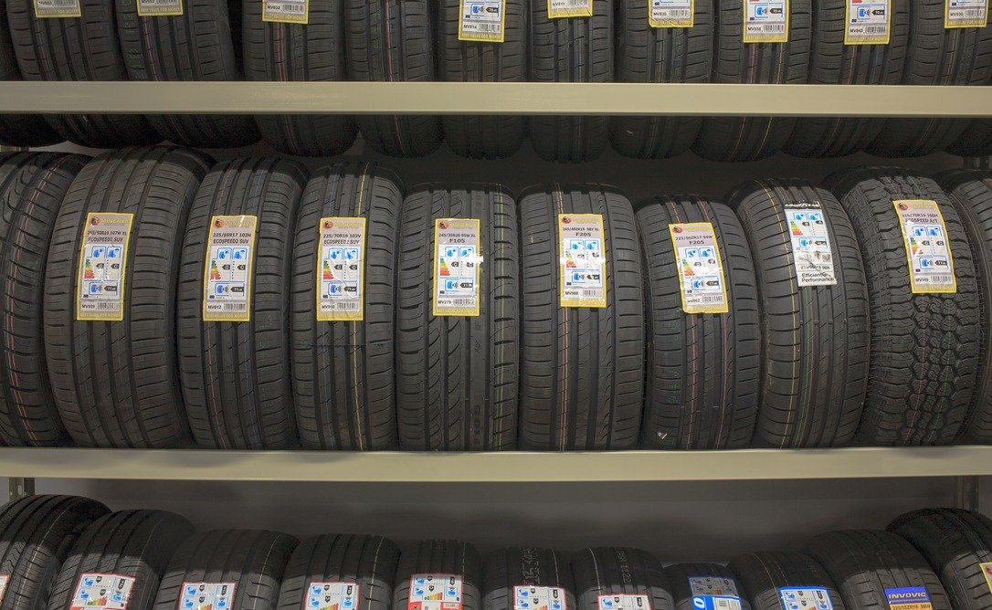 Desgaste de peças entre os itens que não podem faltar no checklist de uma manutenção automotiva
