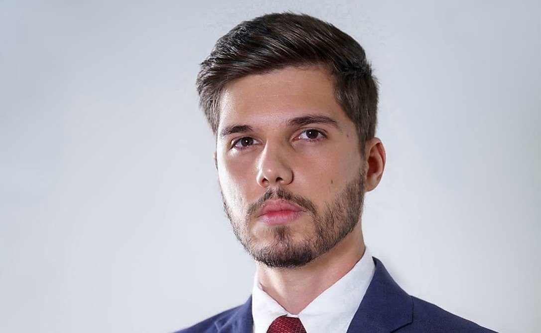 Sua empresa está gastando mais para cobrar do que para receber?