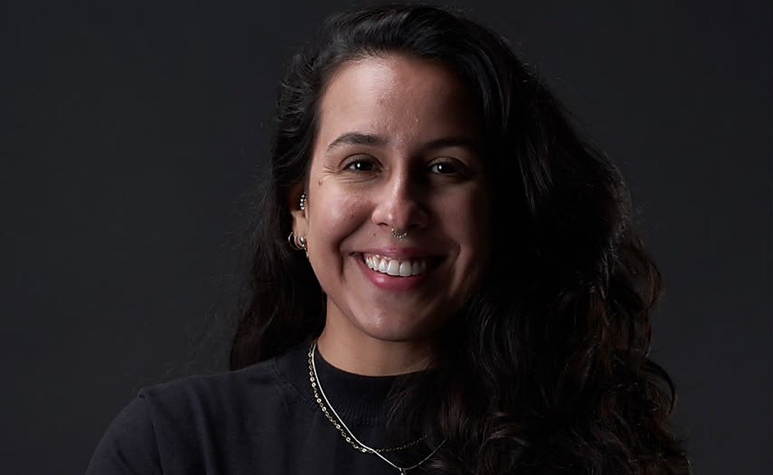 A tatuadora Tatjana Amorim fala sobre diversidade artística, “clean girls” e sua nova versão como Creator