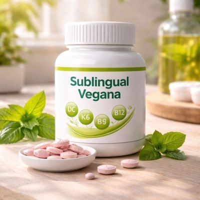 16d64202 398c 4025 8308 99170337041d md