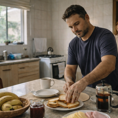 2363e0ee 77a6 4cf7 97fb dc9dc4f8c98a