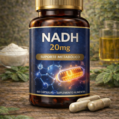 3e61a979 e00a 4105 ae08 e5bc5e7dca2e