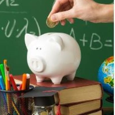 Educação financeira: Como manter o bom momento