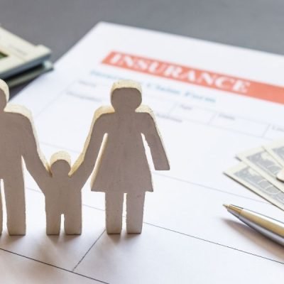 Constelacao Familiar Curitiba